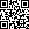 https://isna.ir/xcZxPn