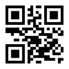 isna.ir/xdMry9