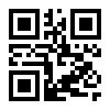 isna.ir/xdJtLK