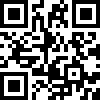 https://isna.ir/xdJT9f