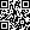 https://isna.ir/xdWpMK