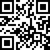 https://isna.ir/xdJyHq