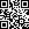 https://isna.ir/xdKf64