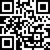 https://isna.ir/xd3Tv9