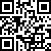 https://isna.ir/xdS9gW