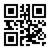 isna.ir/xdQCDQ