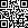 https://isna.ir/xdMPFH