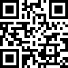 https://isna.ir/xdHD45