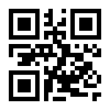 isna.ir/xdSPvH
