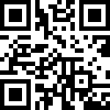 https://isna.ir/xdDR2S