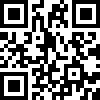 https://isna.ir/xdWDFg