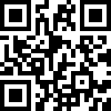 https://isna.ir/xcYtSF