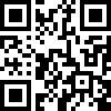 https://isna.ir/xdGfW7