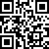 https://isna.ir/xdJyQF