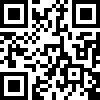 https://isna.ir/xdSr7C