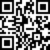 https://isna.ir/xdTnt6