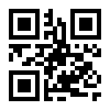 isna.ir/xdRWPz