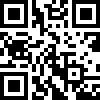 https://isna.ir/xdMhgy