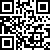 https://isna.ir/xdGd4y