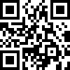 https://isna.ir/xdKzqW