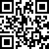 https://isna.ir/xdVcNM