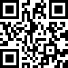 https://isna.ir/xdXcpn