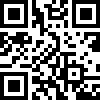 https://isna.ir/xdQQ4R