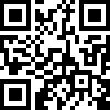 https://isna.ir/xdDQ6s