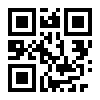 isna.ir/xdHD2p