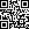 https://isna.ir/xdSPJY
