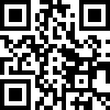 https://isna.ir/xcZCts