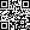 https://isna.ir/xdG6YV