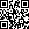 https://isna.ir/xdGWMT