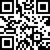 https://isna.ir/xdDGdn