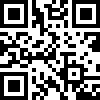 https://isna.ir/xd57DG