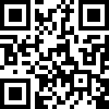 https://isna.ir/xd3kBp