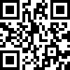 https://isna.ir/xdQKBr