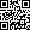 https://isna.ir/xdSLZZ