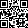 https://isna.ir/xj5fQ