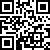 https://isna.ir/xd4Mjy