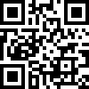 https://isna.ir/xcXCGC