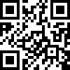 https://isna.ir/xdSzHB