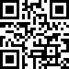 https://isna.ir/xdFVfD