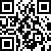 https://isna.ir/xbCRz5