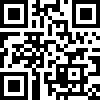 https://isna.ir/xd4MV5