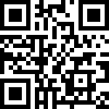 https://isna.ir/xdSkBX
