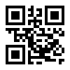 isna.ir/xdFf6F