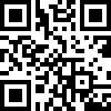 https://isna.ir/xdTL2T