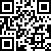 https://isna.ir/x9HJc