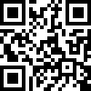 https://isna.ir/xd2hcR